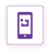 Mobile Programming Icon